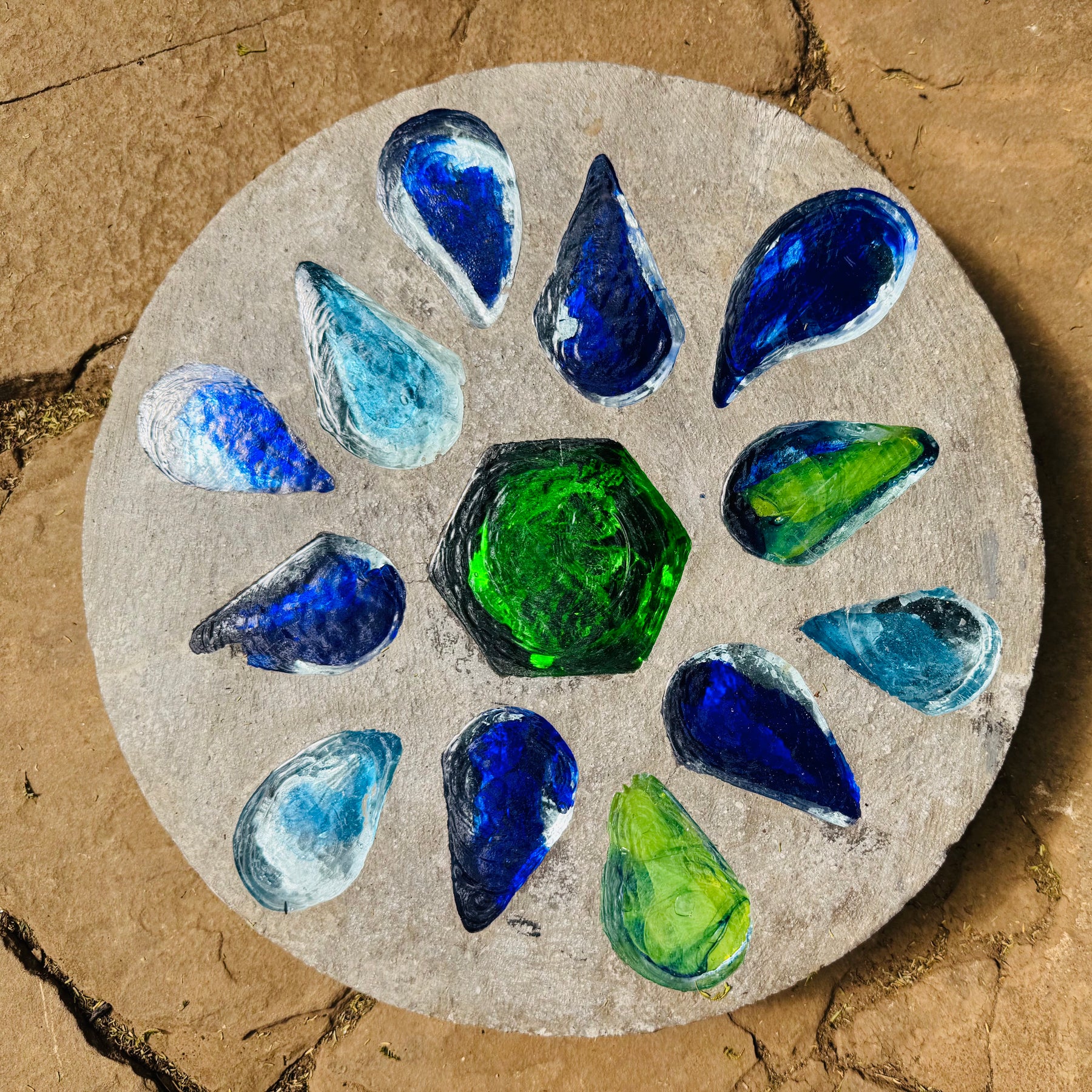 kitengela