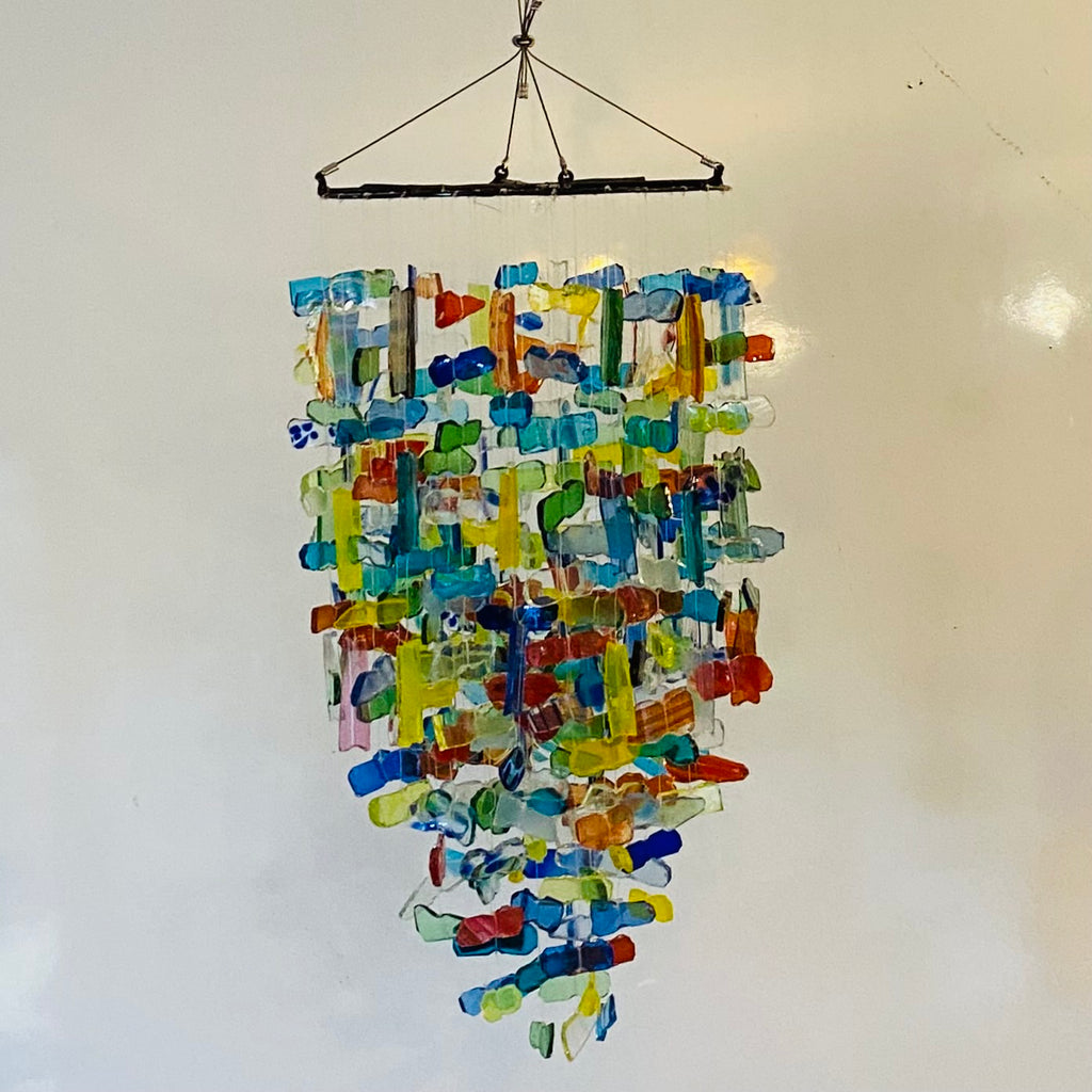 windchime