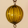Garden Jewellery sections - one ball
