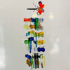 windchime