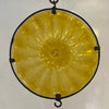 Garden Jewellery sections - plate