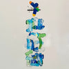 windchime