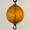 Garden Jewellery sections - one ball