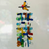 windchime