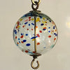 Garden Jewellery sections - one ball