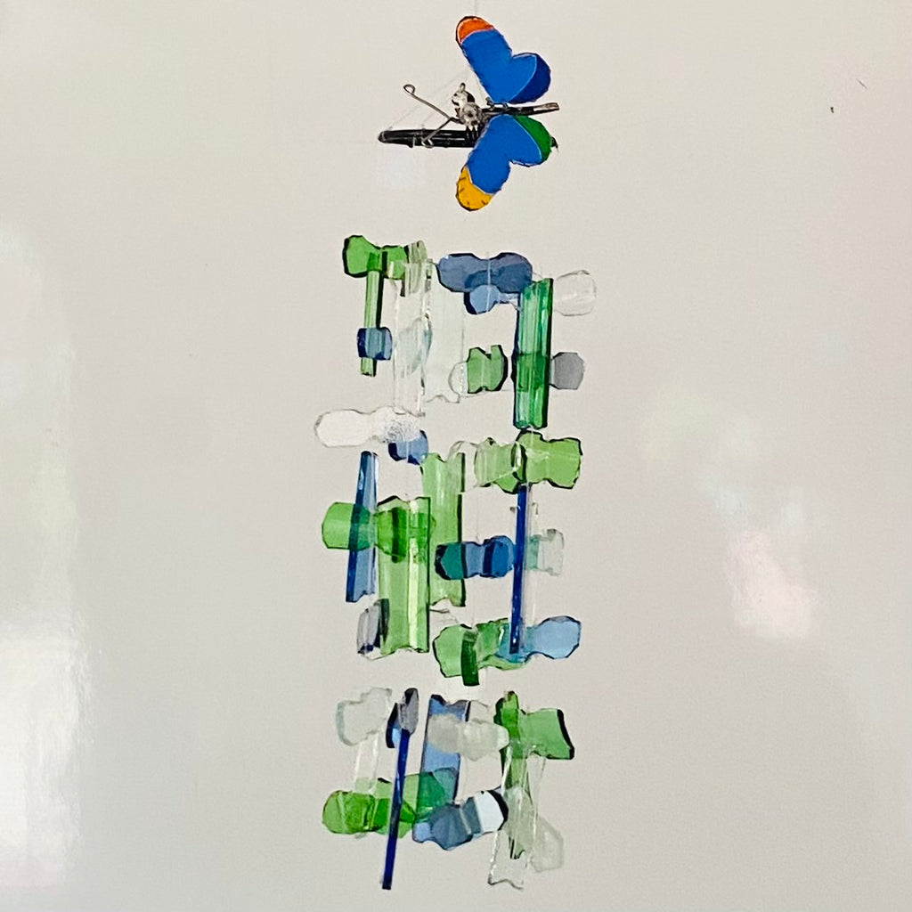 windchime