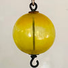 Garden Jewellery sections - one ball