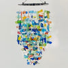 windchime
