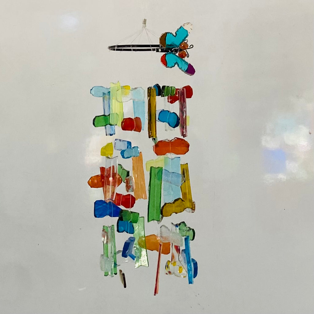 windchime
