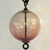 Garden Jewellery sections - one ball