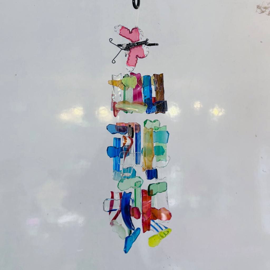 windchime