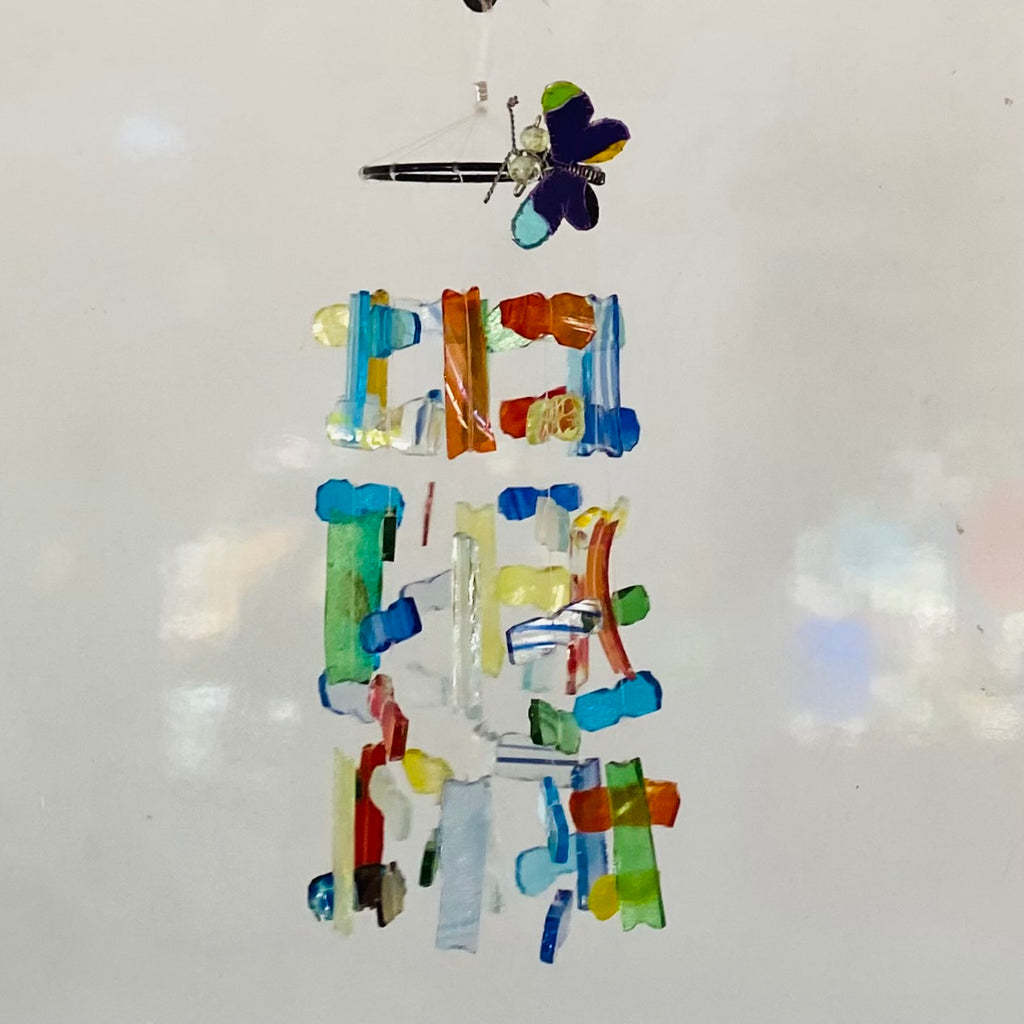 windchime