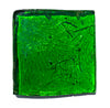 Dalle de Verre 20 x 20cm block