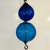 Garden Jewellery sections - two ball