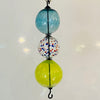 Garden Jewellery sections - three ball
