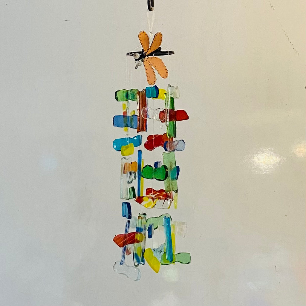 windchime