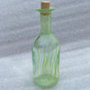 Blown glass - bottle (straight) ~ 650ml