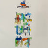 windchime