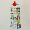 windchime