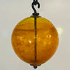 Garden Jewellery sections - end piece