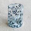 Blown glass - tumbler (short straight) ~ 300ml