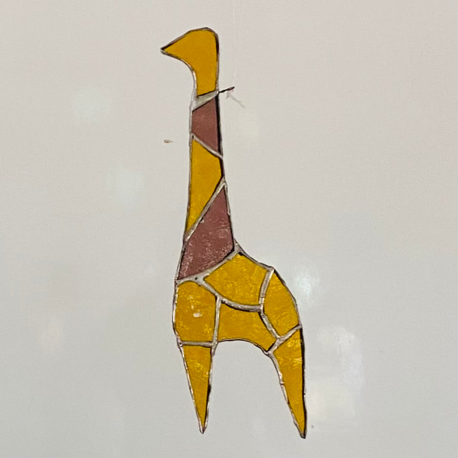 kitengela