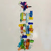 windchime
