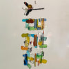 windchime