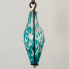 Garden Jewellery sections - end piece