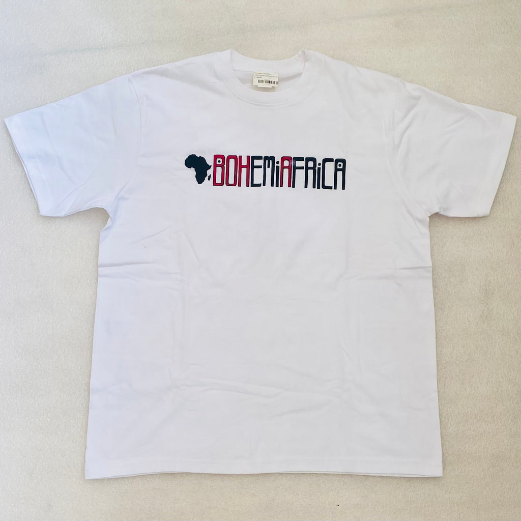 kiss my glass t-shirt