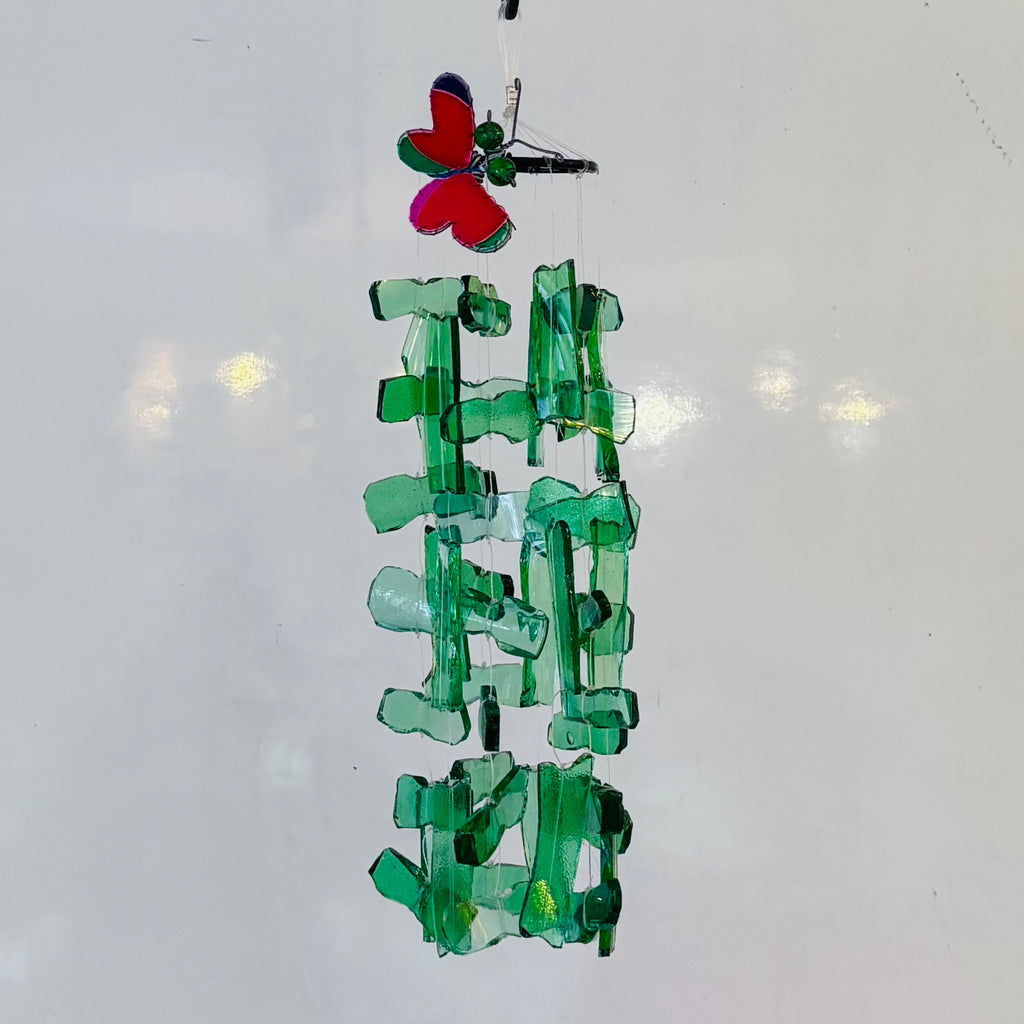 windchime