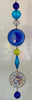Garden Jewellery - strand of the week 2 - 150cm