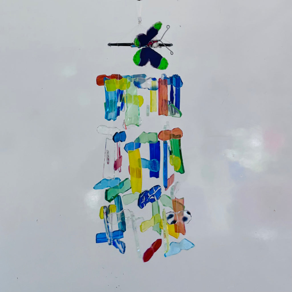 windchime