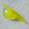 kitengela