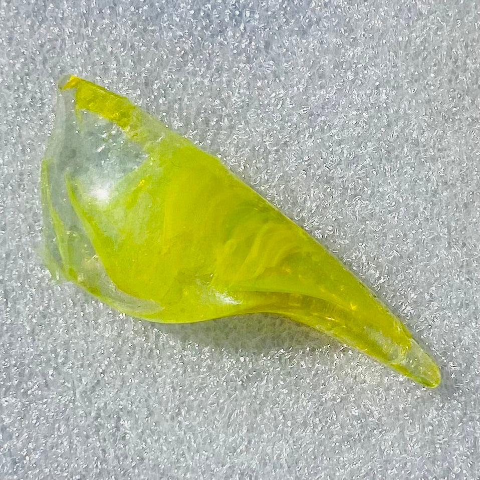kitengela