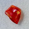 kitengela