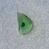 kitengela