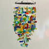 windchime