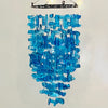 windchime