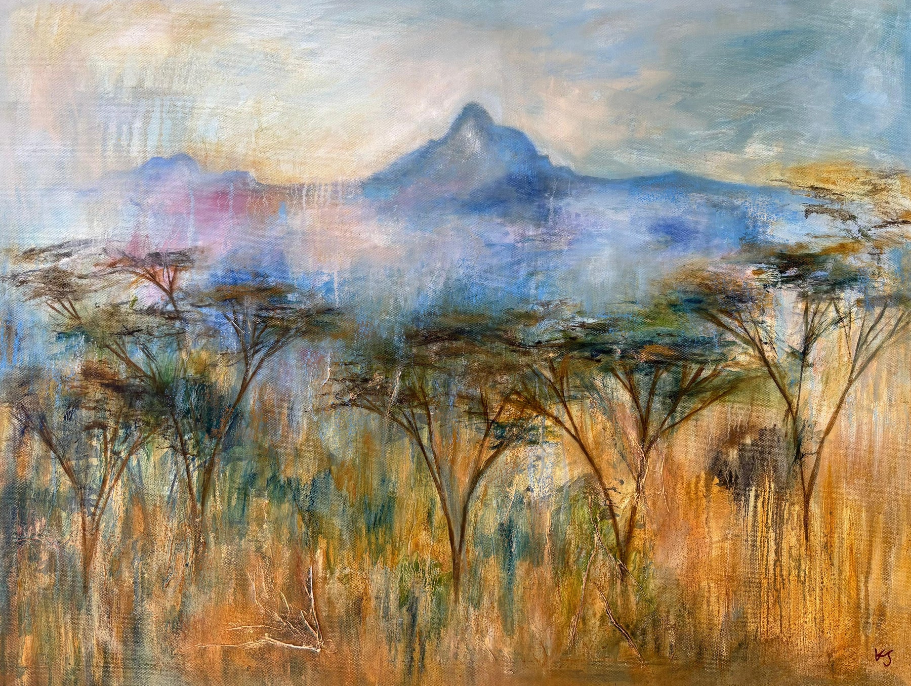 kitengela