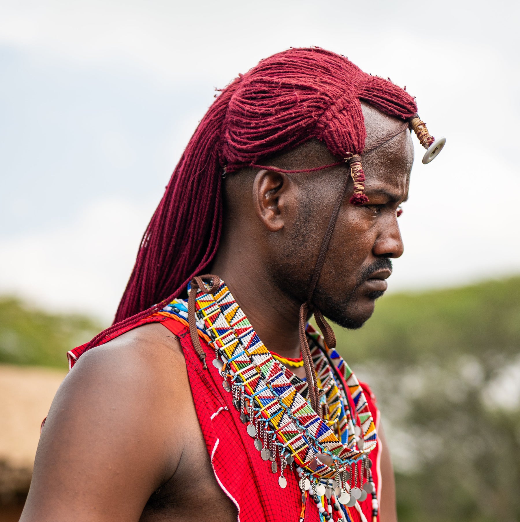 kitengela