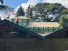 kitengela