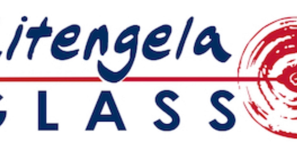 Kitengela Glass