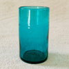 Blown glass - tumbler (tall straight) ~ 400ml