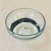 Blown glass - bowl (small ~15cm)