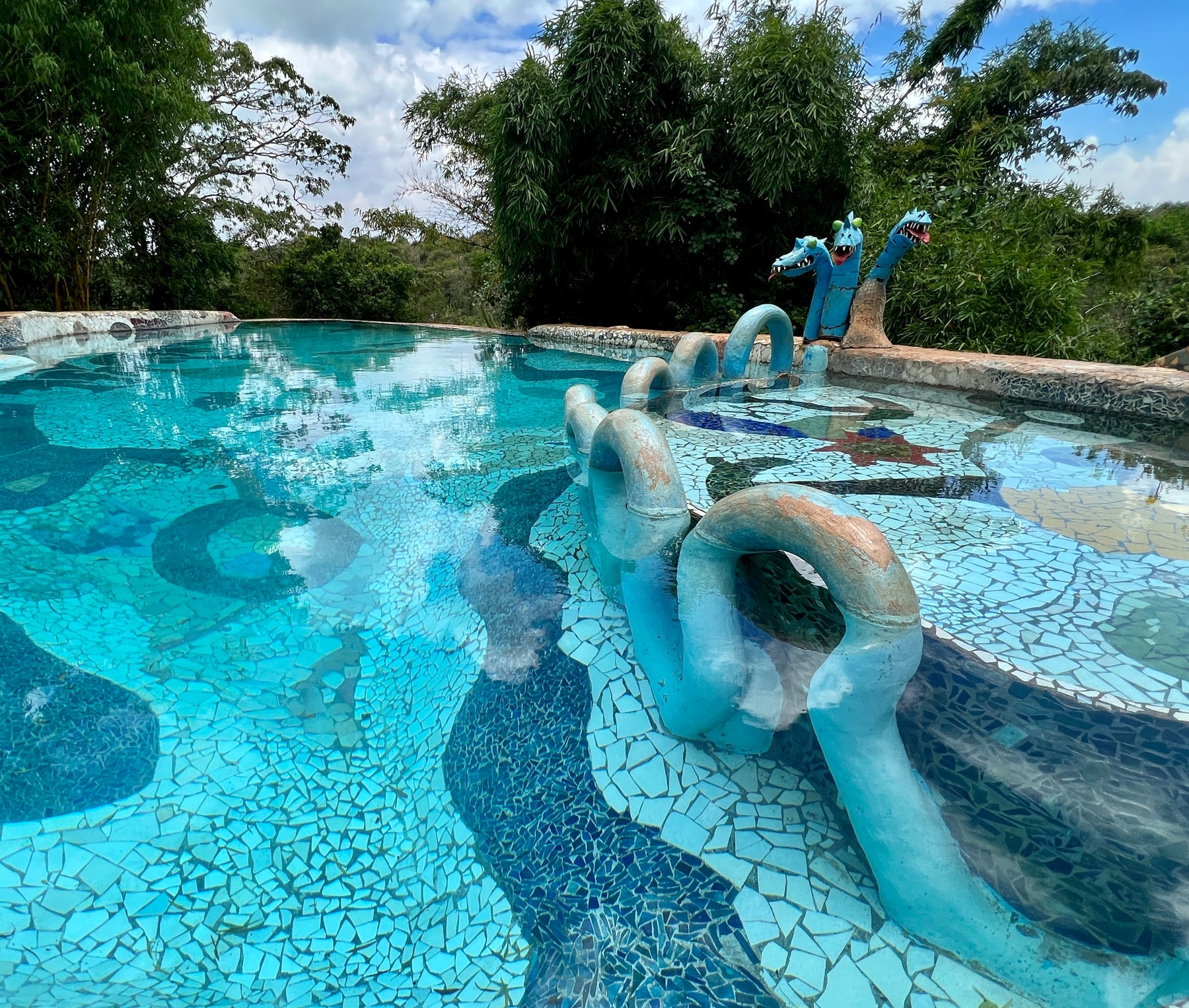 Experiences – Kitengela Glass