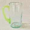 beer mug