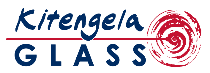 Glasstronomique Café logo