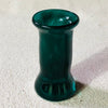 Blown glass - tumbler (shot glass) ~ 50ml