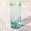 Blown glass - tumbler (shot glass) ~ 50ml